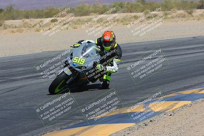 media/Mar-24-2025-Moto Forza (Mon) [[57ce5c5cff]]/2-Intermediate Group/Session 3 (Turn 6 Inside)/